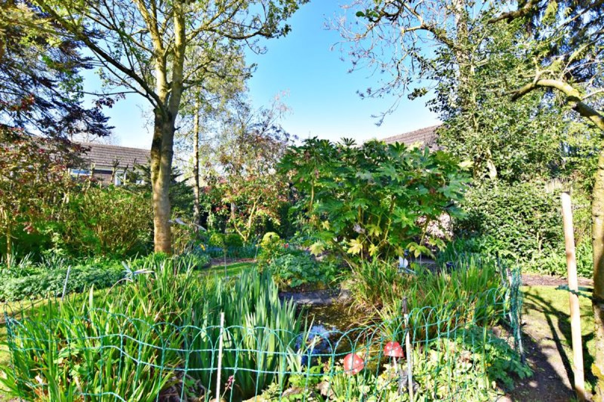 Images for Holmes Lane, Dunholme, Lincoln