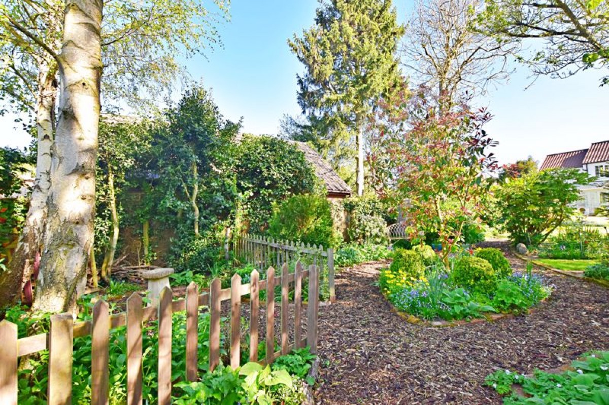 Images for Holmes Lane, Dunholme, Lincoln