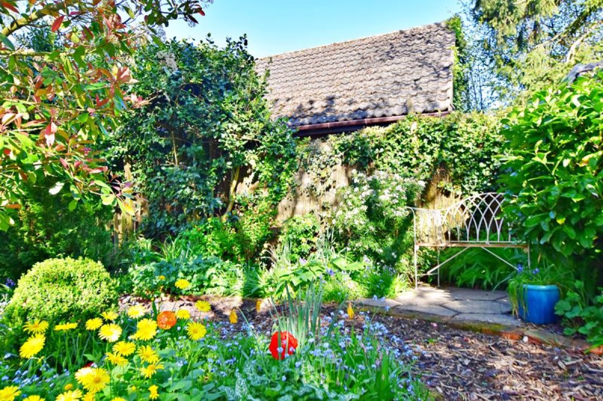 Images for Holmes Lane, Dunholme, Lincoln