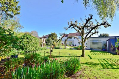 Images for Holmes Lane, Dunholme, Lincoln EAID:Starkey & Brown Scunthorpe BID:Starkey&Brown Lincoln