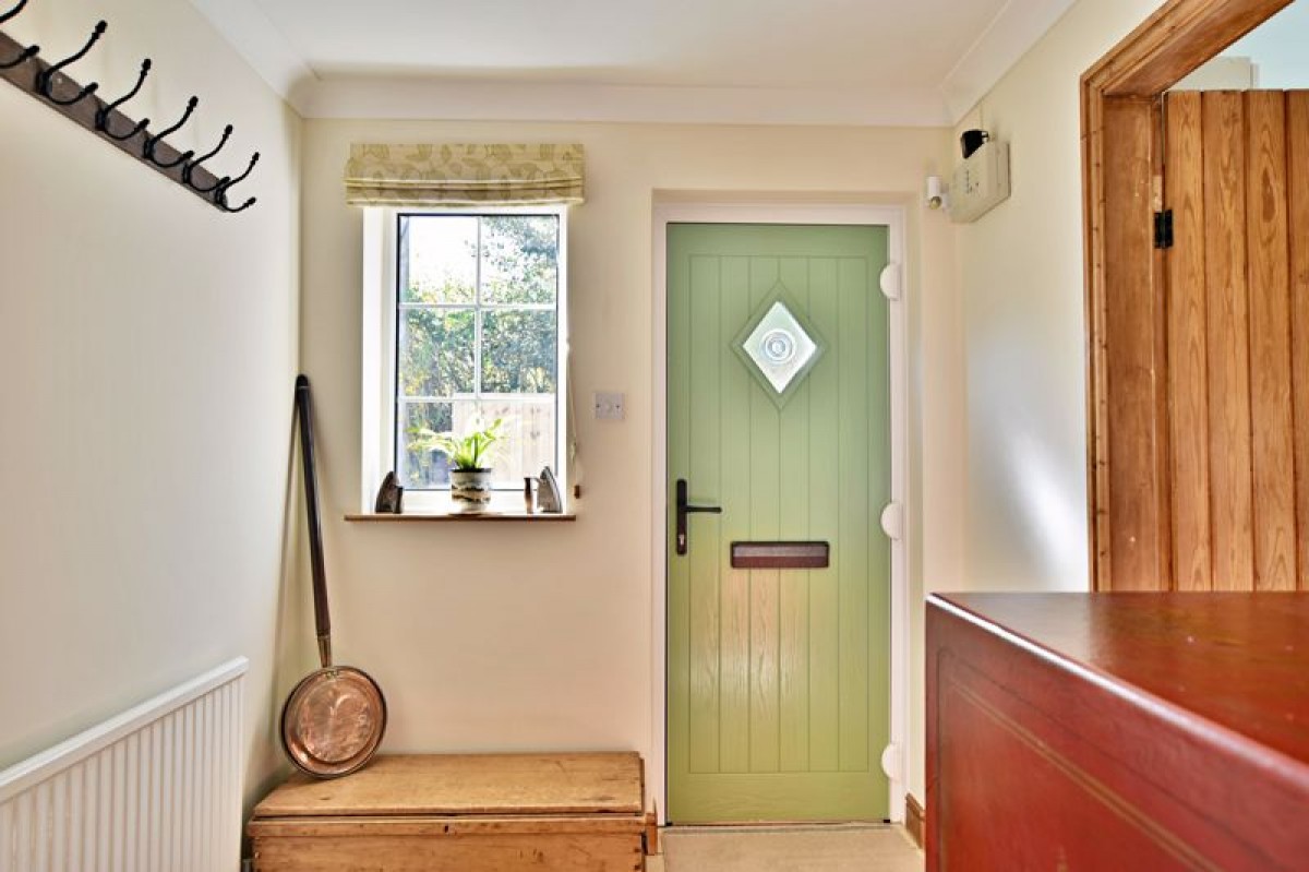 Images for Holmes Lane, Dunholme, Lincoln