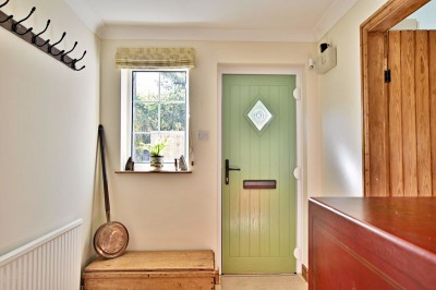 Images for Holmes Lane, Dunholme, Lincoln EAID:Starkey & Brown Scunthorpe BID:Starkey&Brown Lincoln