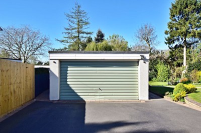 Images for Holmes Lane, Dunholme, Lincoln EAID:Starkey & Brown Scunthorpe BID:Starkey&Brown Lincoln
