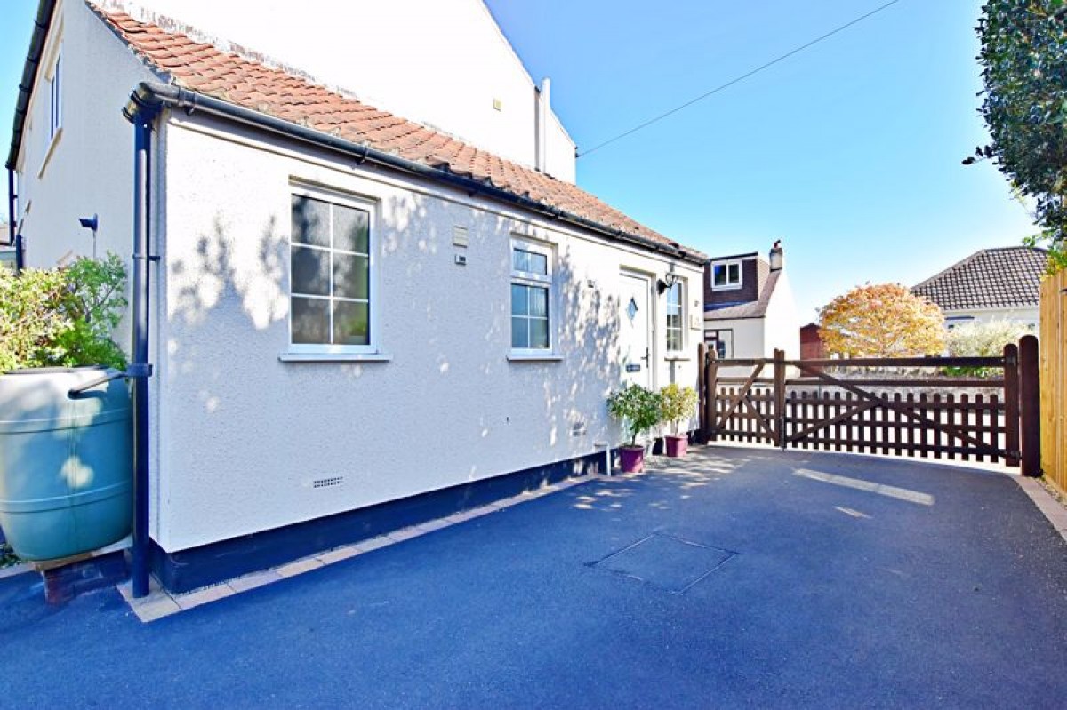 Images for Holmes Lane, Dunholme, Lincoln