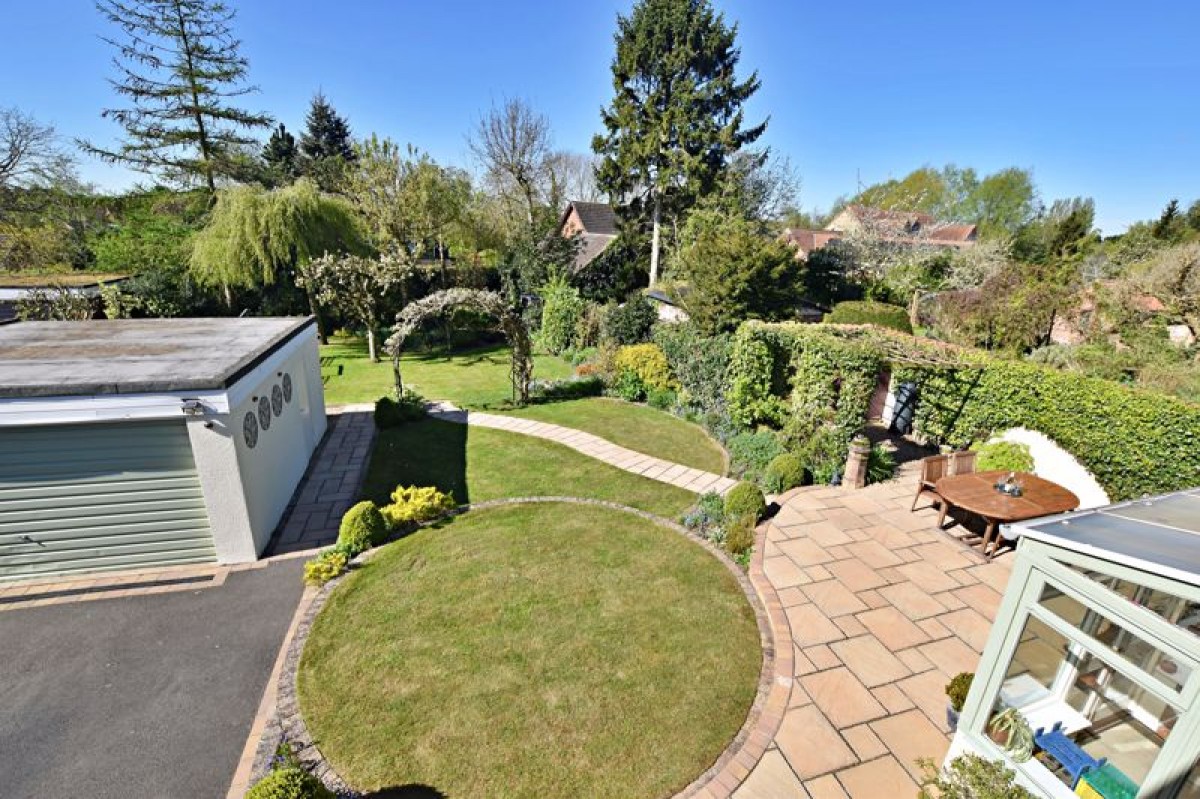 Images for Holmes Lane, Dunholme, Lincoln