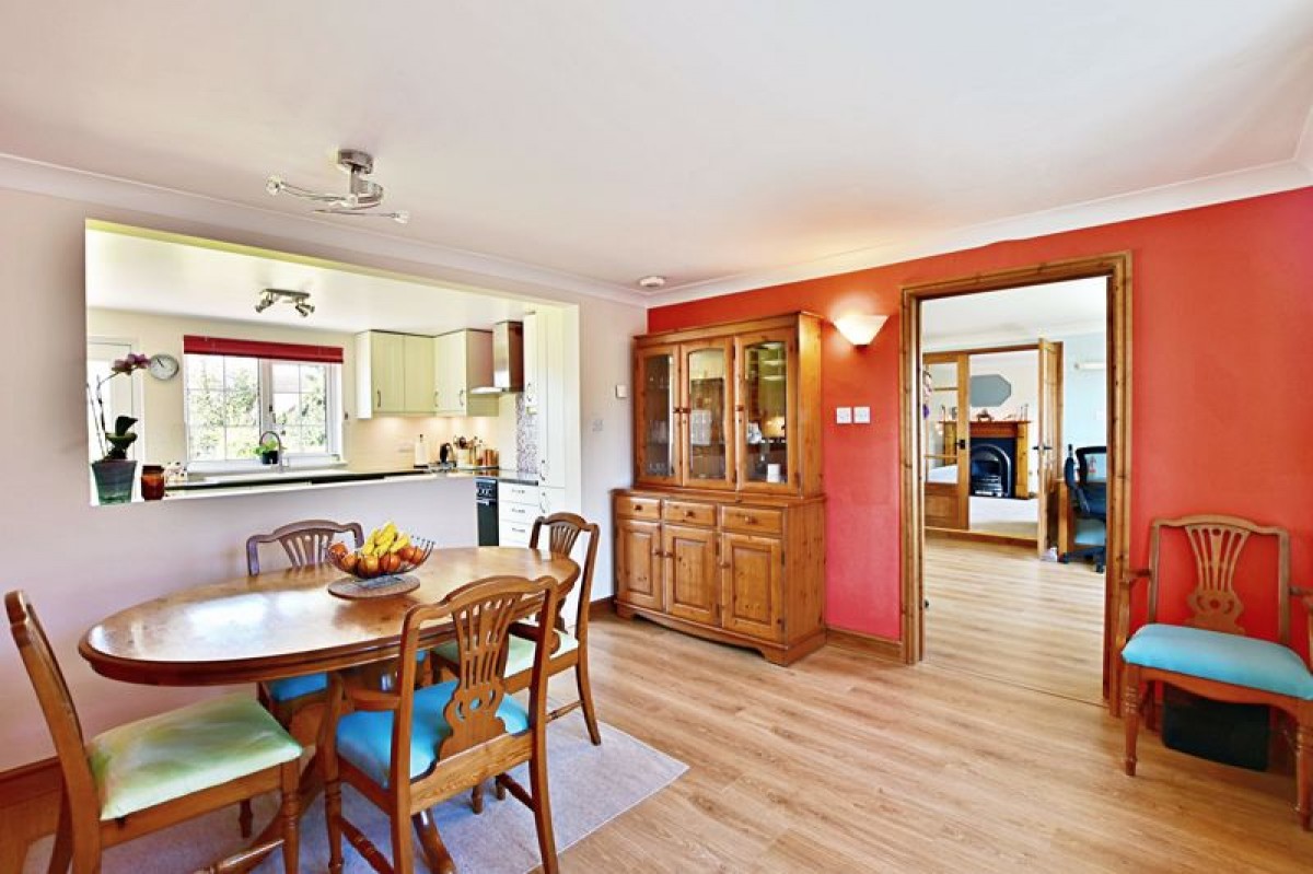 Images for Holmes Lane, Dunholme, Lincoln