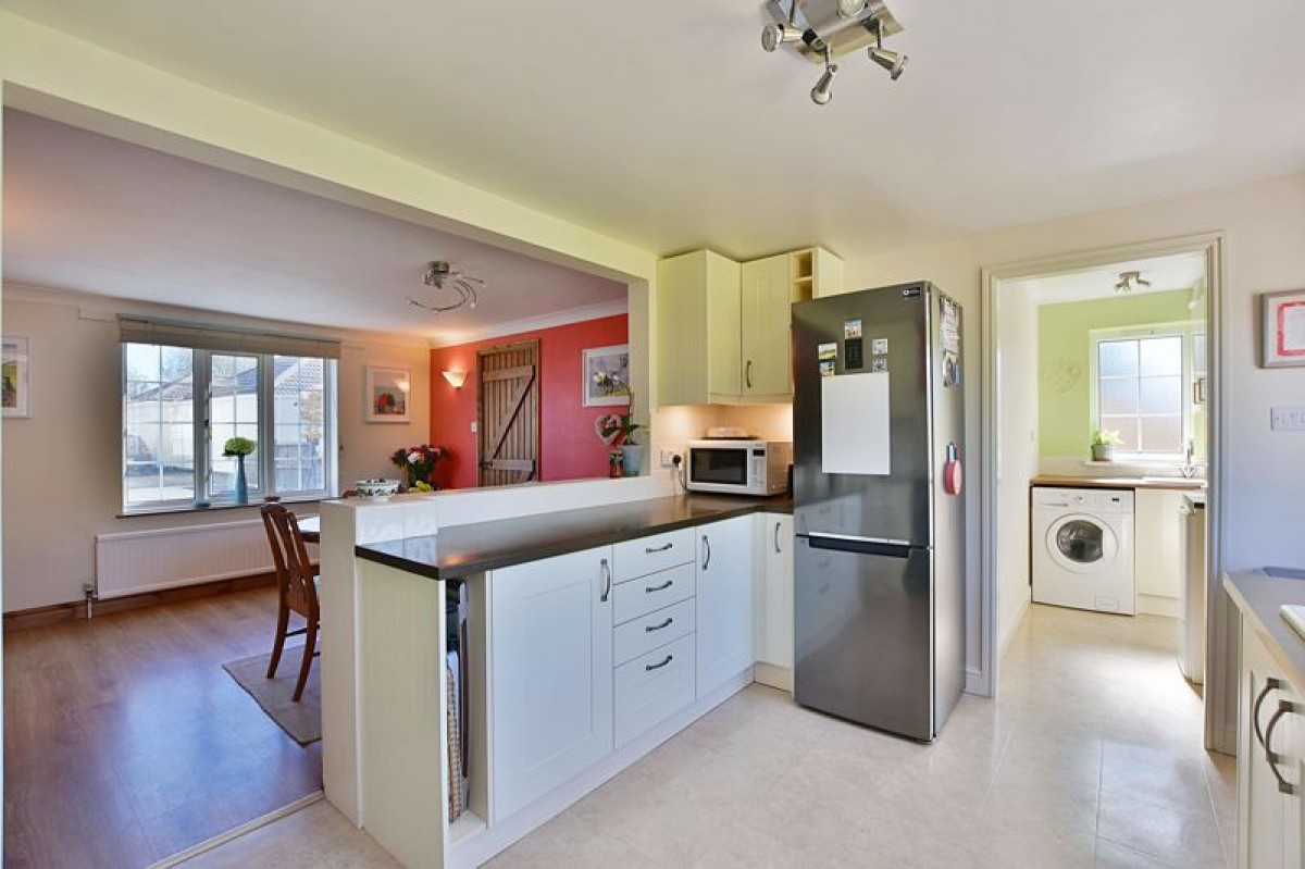 Images for Holmes Lane, Dunholme, Lincoln