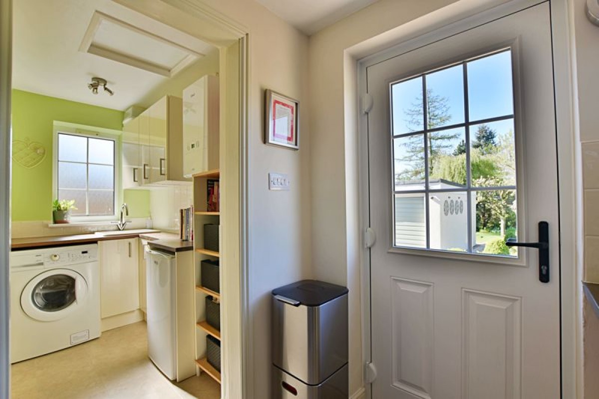 Images for Holmes Lane, Dunholme, Lincoln