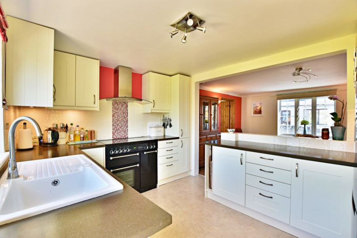 Images for Holmes Lane, Dunholme, Lincoln