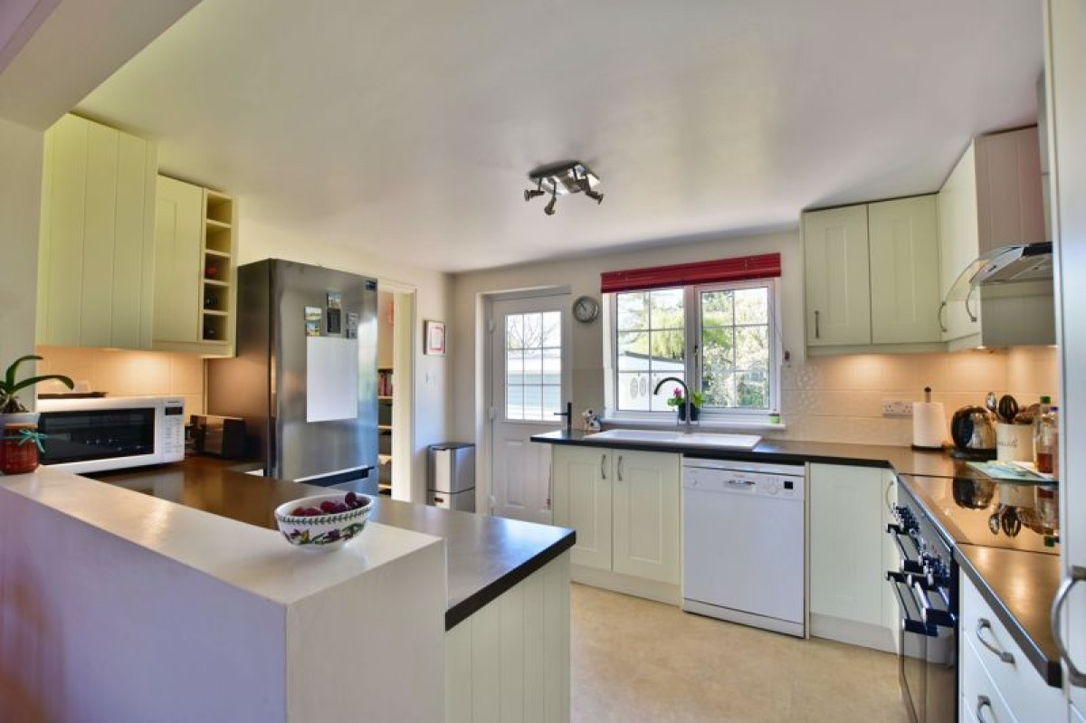 Images for Holmes Lane, Dunholme, Lincoln