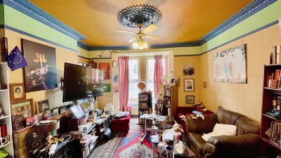Images for Colegrave Street, Lincoln EAID:Starkey & Brown Scunthorpe BID:Starkey&Brown Lincoln