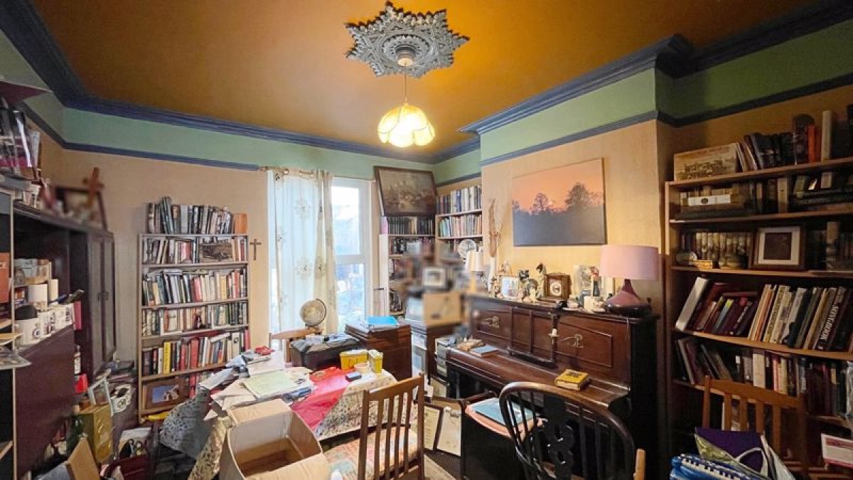 Images for Colegrave Street, Lincoln