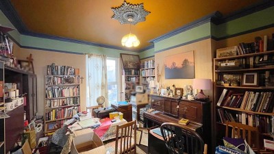 Images for Colegrave Street, Lincoln EAID:Starkey & Brown Scunthorpe BID:Starkey&Brown Lincoln