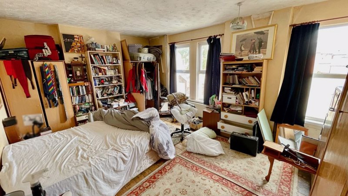 Images for Colegrave Street, Lincoln
