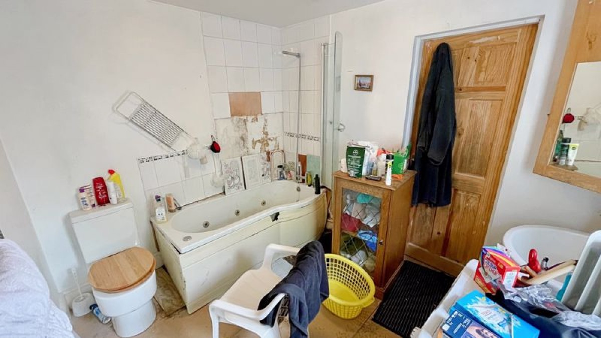 Images for Colegrave Street, Lincoln