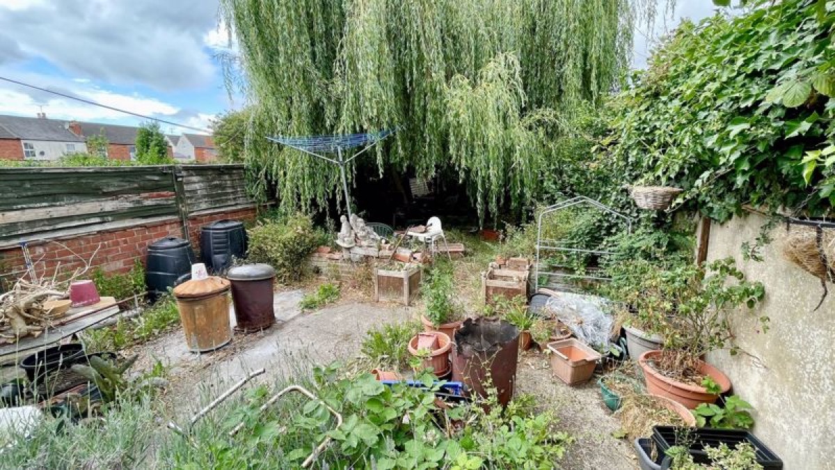 Images for Colegrave Street, Lincoln