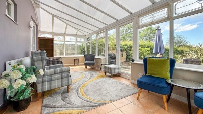 Images for Hawthorn Road, Cherry Willingham, Lincoln EAID:Starkey & Brown Scunthorpe BID:Starkey&Brown Lincoln