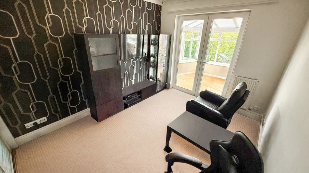 Images for Hawthorn Road, Cherry Willingham, Lincoln