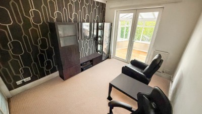 Images for Hawthorn Road, Cherry Willingham, Lincoln EAID:Starkey & Brown Scunthorpe BID:Starkey&Brown Lincoln