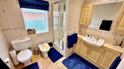 Images for Hawthorn Road, Cherry Willingham, Lincoln EAID:Starkey & Brown Scunthorpe BID:Starkey&Brown Lincoln