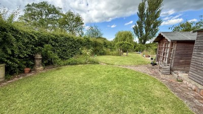 Images for Hawthorn Road, Cherry Willingham, Lincoln EAID:Starkey & Brown Scunthorpe BID:Starkey&Brown Lincoln
