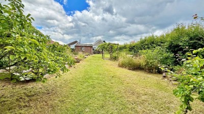 Images for Hawthorn Road, Cherry Willingham, Lincoln EAID:Starkey & Brown Scunthorpe BID:Starkey&Brown Lincoln