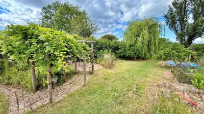 Images for Hawthorn Road, Cherry Willingham, Lincoln EAID:Starkey & Brown Scunthorpe BID:Starkey&Brown Lincoln