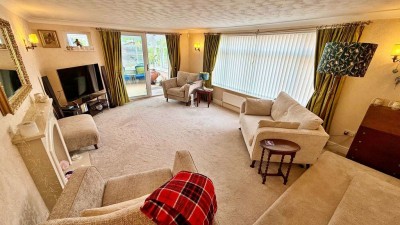 Images for Hawthorn Road, Cherry Willingham, Lincoln EAID:Starkey & Brown Scunthorpe BID:Starkey&Brown Lincoln