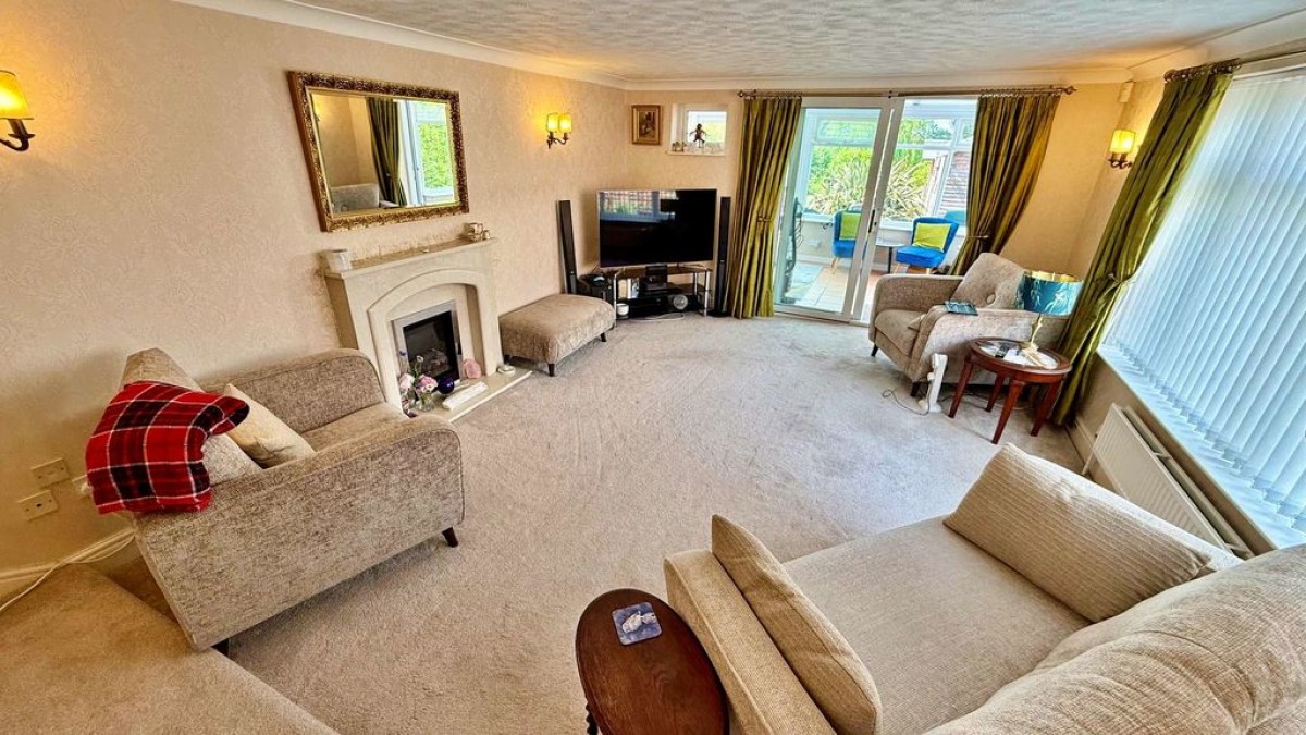 Images for Hawthorn Road, Cherry Willingham, Lincoln