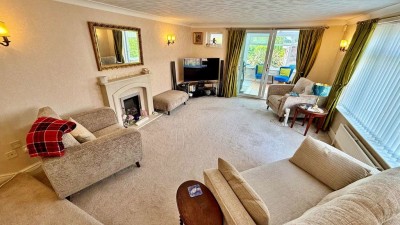 Images for Hawthorn Road, Cherry Willingham, Lincoln EAID:Starkey & Brown Scunthorpe BID:Starkey&Brown Lincoln