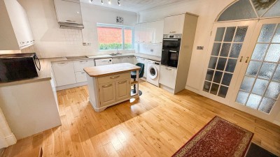 Images for Hawthorn Road, Cherry Willingham, Lincoln EAID:Starkey & Brown Scunthorpe BID:Starkey&Brown Lincoln