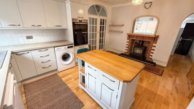 Images for Hawthorn Road, Cherry Willingham, Lincoln EAID:Starkey & Brown Scunthorpe BID:Starkey&Brown Lincoln