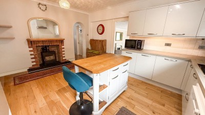 Images for Hawthorn Road, Cherry Willingham, Lincoln EAID:Starkey & Brown Scunthorpe BID:Starkey&Brown Lincoln