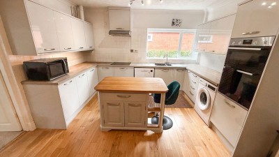 Images for Hawthorn Road, Cherry Willingham, Lincoln EAID:Starkey & Brown Scunthorpe BID:Starkey&Brown Lincoln