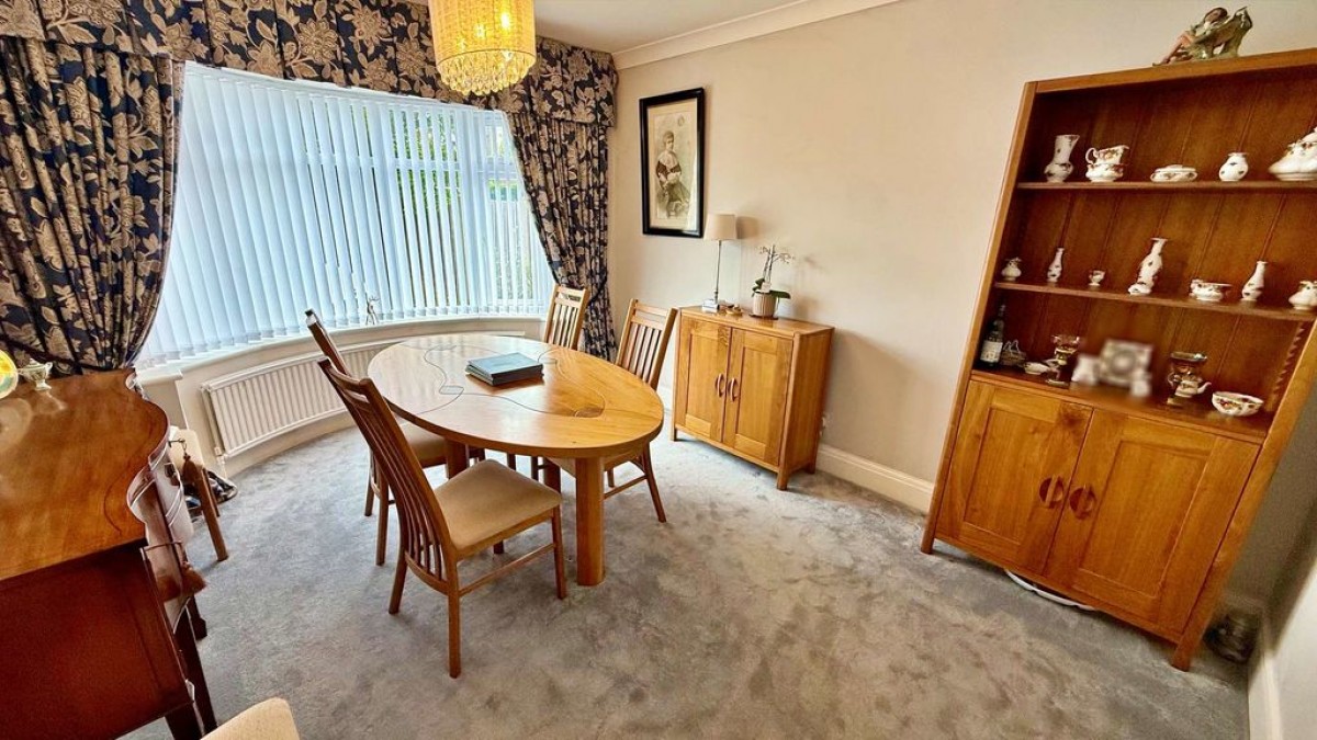 Images for Hawthorn Road, Cherry Willingham, Lincoln