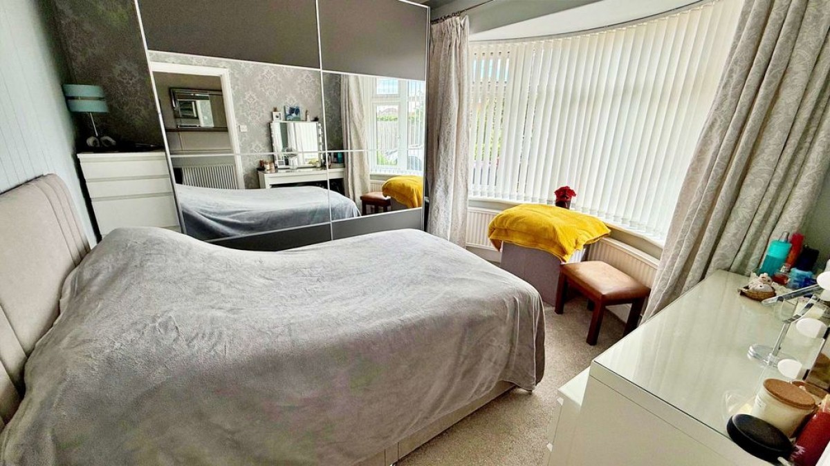 Images for Hawthorn Road, Cherry Willingham, Lincoln