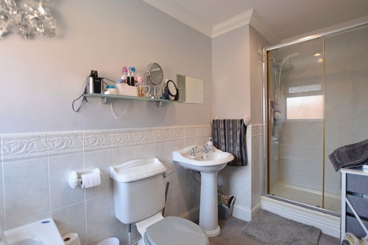 Images for Hawthorn Corner, Aubourn, Lincoln
