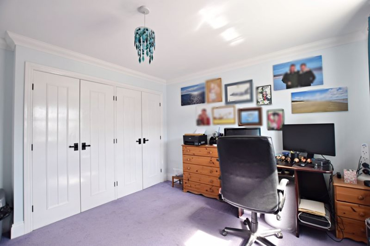 Images for Hawthorn Corner, Aubourn, Lincoln