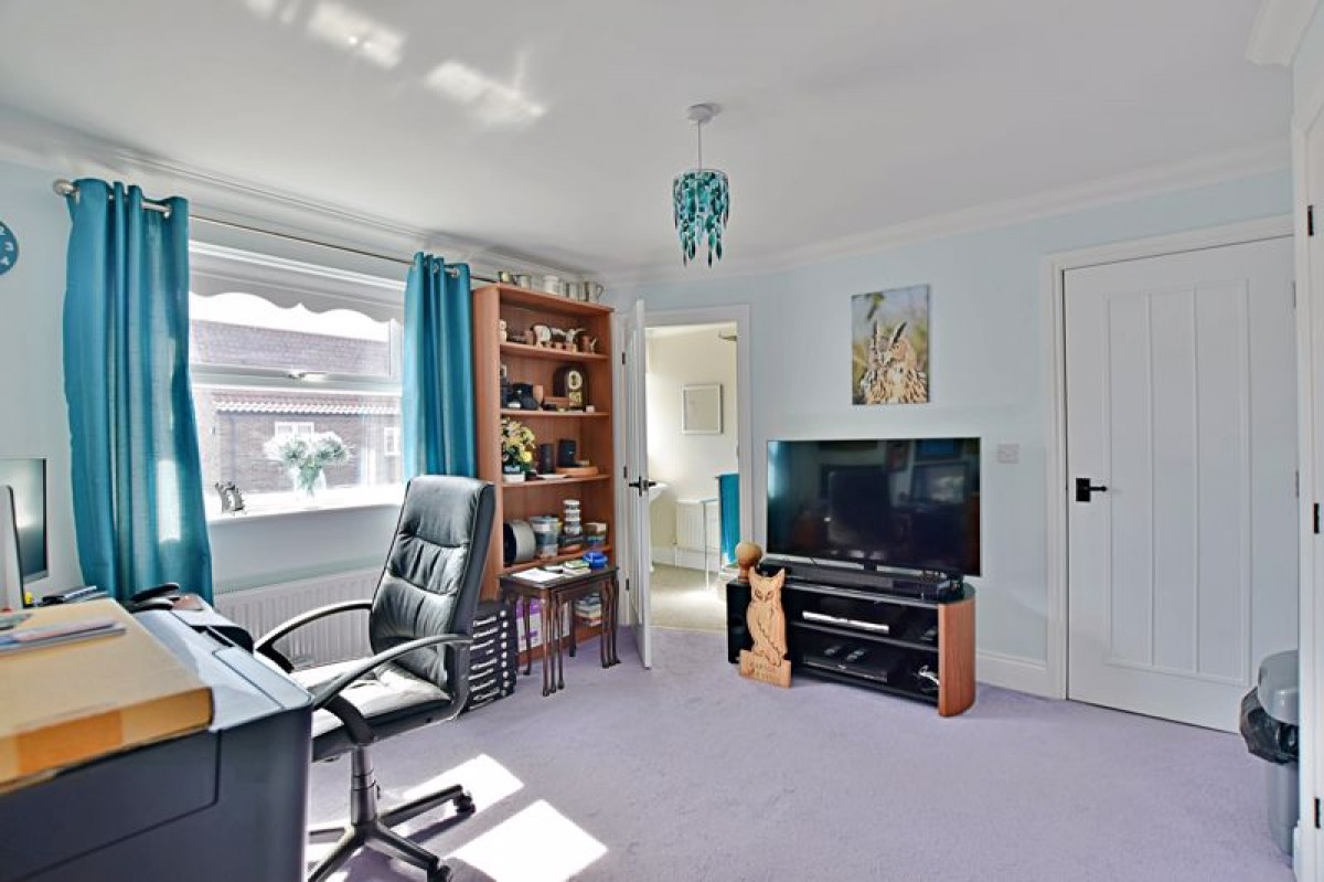 Images for Hawthorn Corner, Aubourn, Lincoln