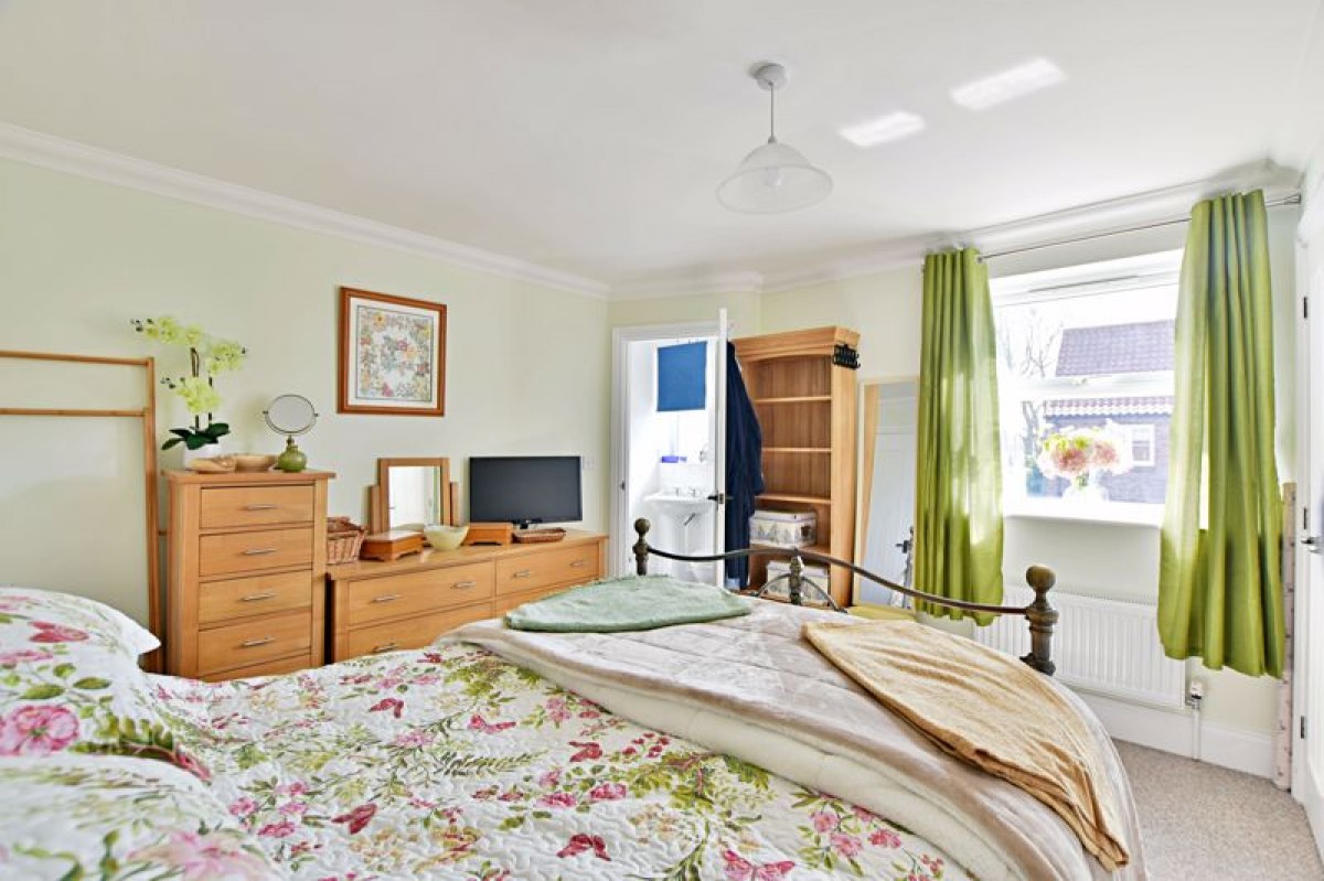 Images for Hawthorn Corner, Aubourn, Lincoln