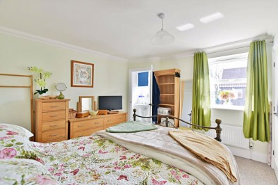 Images for Hawthorn Corner, Aubourn, Lincoln EAID:Starkey & Brown Scunthorpe BID:Starkey&Brown Lincoln
