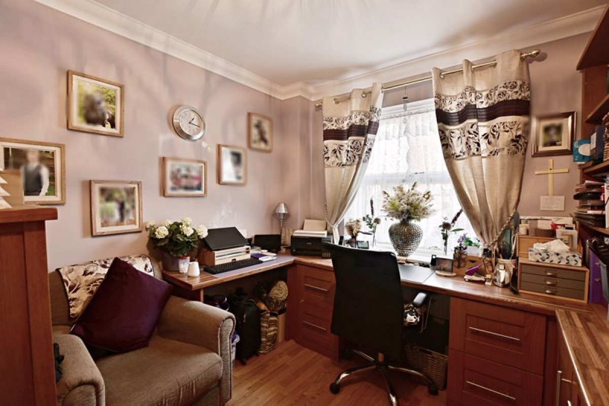 Images for Hawthorn Corner, Aubourn, Lincoln