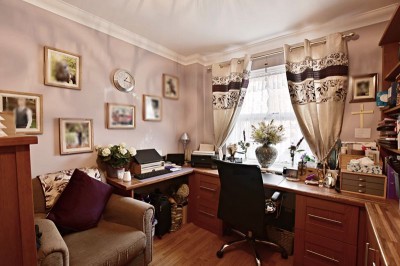 Images for Hawthorn Corner, Aubourn, Lincoln EAID:Starkey & Brown Scunthorpe BID:Starkey&Brown Lincoln