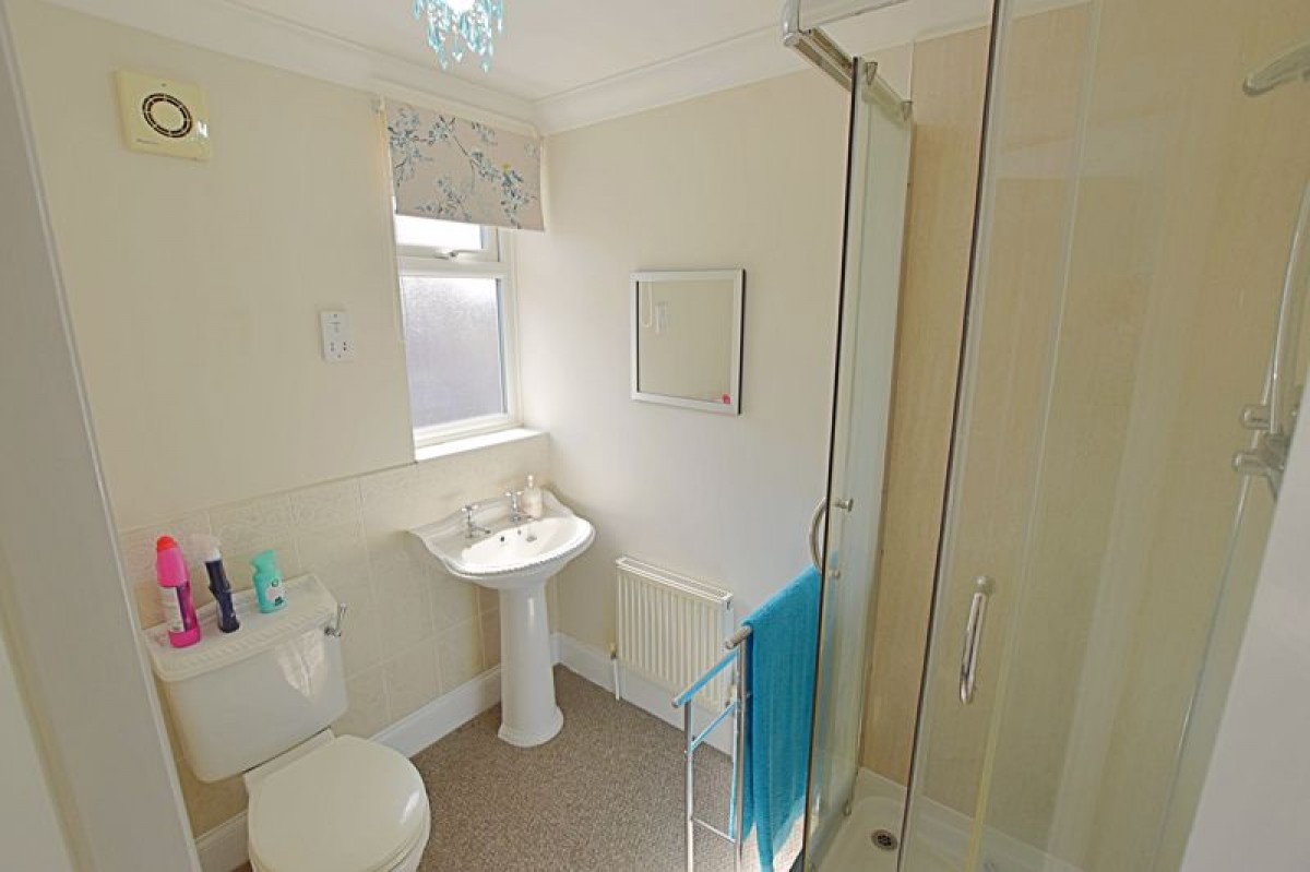 Images for Hawthorn Corner, Aubourn, Lincoln