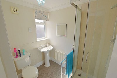 Images for Hawthorn Corner, Aubourn, Lincoln EAID:Starkey & Brown Scunthorpe BID:Starkey&Brown Lincoln