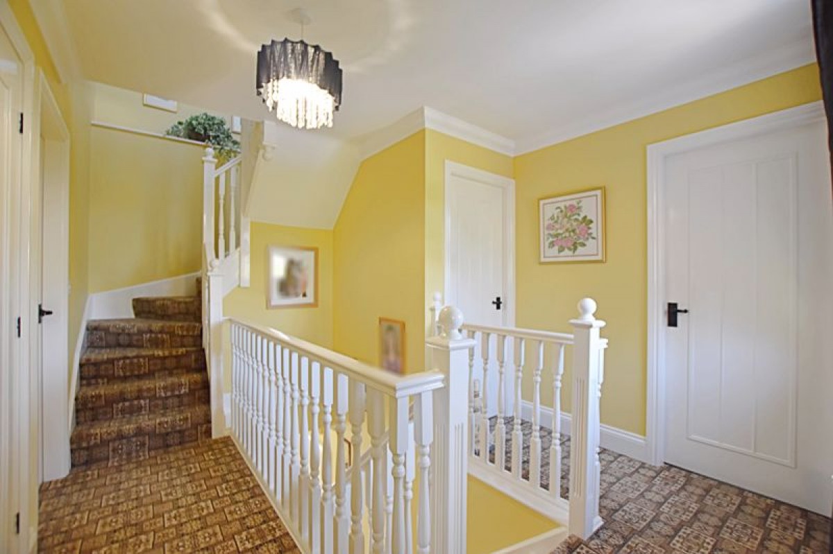 Images for Hawthorn Corner, Aubourn, Lincoln