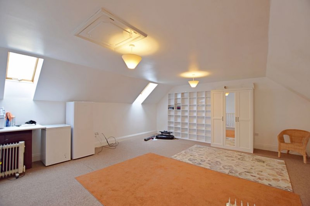 Images for Hawthorn Corner, Aubourn, Lincoln