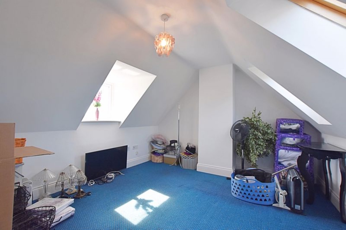 Images for Hawthorn Corner, Aubourn, Lincoln