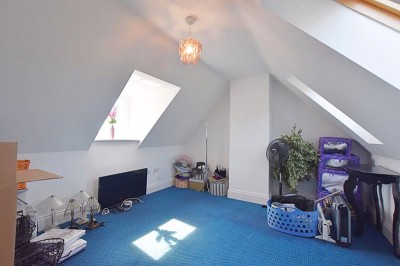 Images for Hawthorn Corner, Aubourn, Lincoln EAID:Starkey & Brown Scunthorpe BID:Starkey&Brown Lincoln