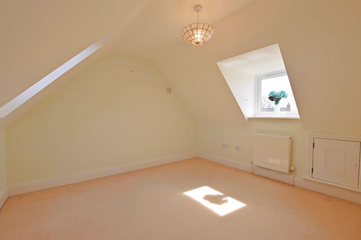 Images for Hawthorn Corner, Aubourn, Lincoln